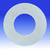 FX FW3 product image
