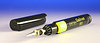 Product image for Soldering Irons / Solder