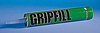 Product image for Gripfill & T-REX&lt;BR&gt;Grab Adhesive
