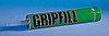 Product image for Adhesives / Glues&lt;BR&gt;&lt;BR&gt;Gripfill, Super Glue, Fix All. Etc