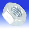 FX HX3 product image