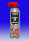 All Adhesive & Oils - Lubricants product image