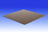 Paxolin 600mm x 150mm x 6mm