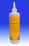 Cable Pulling Lubricant - 500ml