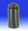 M8 Stud Cap - Flexible Rubber