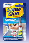 Product image for Super Glue