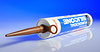 All Adhesive & Oils - Mastic product image