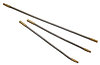 All Cable Accessories - Cable Rods product image