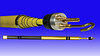 Product image for Telescopic Pole 5.6mtr