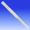 FX ST6 product image