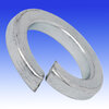 Spring Washers M10 - Pack of 100