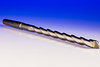 FX TAPER175 product image
