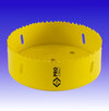 FX THS127 product image