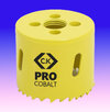 All Holes Saws - Core and Drill Bits - Hole Saws product image