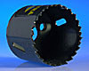 Product Details product photo
