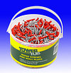 FX TUB2 product image