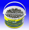 FX TUB4 product image