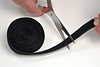 All Cable Accessories - Cable Tidy product image