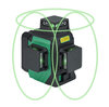 Product image for Multi-Line Laser Level Kits