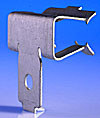 Product image for Girder Clips