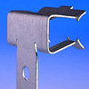 Girder Clips