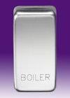 GD BOILPC product image