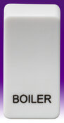 GD BOILU product image