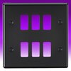 GD CL6MB product image