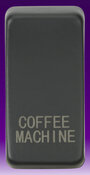 GD COFFAT product image