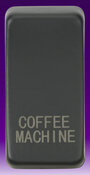 GD COFFAT product image