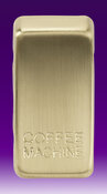 GD COFFBB product image