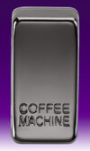 GD COFFBN product image