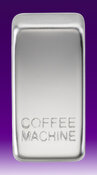 GD COFFPC product image