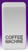 GD COFFU product image