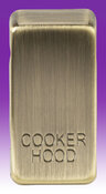 GD COOKAB product image