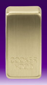 GD COOKBB product image