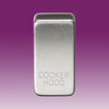 GD COOKBC product image