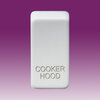 GD COOKMW product image