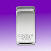 GD COOKPC product image