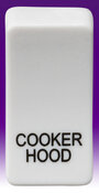 GD COOKU product image