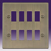 GD CS8AB product image
