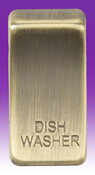 GD DISHAB product image