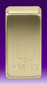 GD DISHBB product image