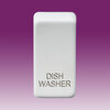 GD DISHMW product image