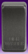 GD DISHSB product image