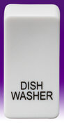 GD DISHU product image