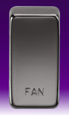 GD FANBN product image