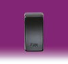 GD FANMB product image