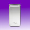 GD FANPC product image