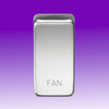 GD FANPC product image
